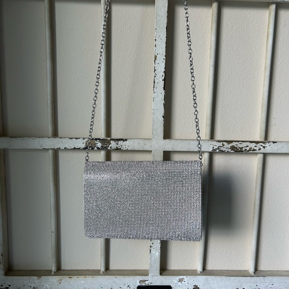 Prom Dress - Picture 5 of 8